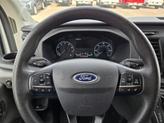 Thumbnail of 2023 Oxford White Ford Transit-250