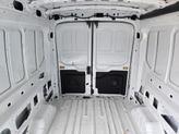 Thumbnail of 2023 Oxford White Ford Transit-250