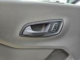 Thumbnail of 2023 Oxford White Ford Transit-250