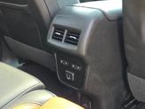 Thumbnail of 2021 Nightfall Gray Metallic Chevrolet Equinox