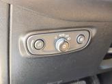 Thumbnail of 2021 Nightfall Gray Metallic Chevrolet Equinox
