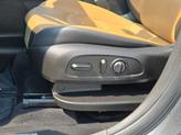 Thumbnail of 2021 Nightfall Gray Metallic Chevrolet Equinox