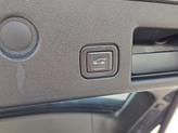 Thumbnail of 2021 Nightfall Gray Metallic Chevrolet Equinox