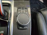 Thumbnail of 2020 Alpine White BMW X4 M