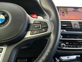 Thumbnail of 2020 Alpine White BMW X4 M