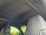 Thumbnail of 2020 Alpine White BMW X4 M