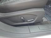 Thumbnail of 2013 White Platinum Ford Fusion