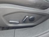Thumbnail of 2013 White Platinum Ford Fusion