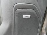 Thumbnail of 2020 Oxford Brown Metallic Chevrolet Silverado 2500