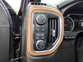 Thumbnail of 2020 Oxford Brown Metallic Chevrolet Silverado 2500