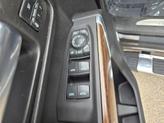 Thumbnail of 2020 Oxford Brown Metallic Chevrolet Silverado 2500