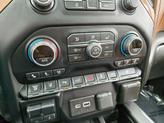 Thumbnail of 2020 Oxford Brown Metallic Chevrolet Silverado 2500