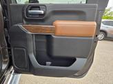 Thumbnail of 2020 Oxford Brown Metallic Chevrolet Silverado 2500