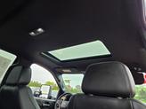 Thumbnail of 2020 Oxford Brown Metallic Chevrolet Silverado 2500