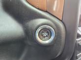 Thumbnail of 2020 Oxford Brown Metallic Chevrolet Silverado 2500