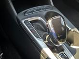 Thumbnail of 2025 Summit White Buick Envista