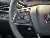 Thumbnail of 2025 Summit White Buick Envista