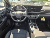 Thumbnail of 2025 Summit White Buick Envista