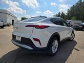 Thumbnail of 2025 Summit White Buick Envista