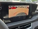 Thumbnail of 2025 Summit White Buick Envista