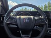 Thumbnail of 2025 Summit White Buick Envista