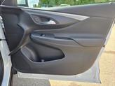 Thumbnail of 2025 Summit White Buick Envista