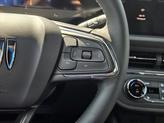 Thumbnail of 2025 Summit White Buick Envista