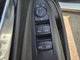 Thumbnail of 2025 Summit White Buick Envista