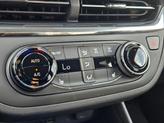 Thumbnail of 2025 Summit White Buick Envista