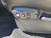 Thumbnail of 2005 Black Clearcoat Dodge Ram 1500