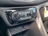 Thumbnail of 2023 Ebony Twilight Metallic Buick Encore GX