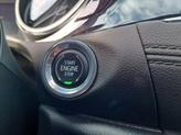 Thumbnail of 2023 Ebony Twilight Metallic Buick Encore GX