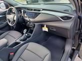 Thumbnail of 2023 Ebony Twilight Metallic Buick Encore GX
