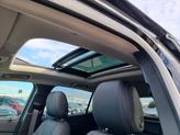 Thumbnail of 2023 Ebony Twilight Metallic Buick Encore GX