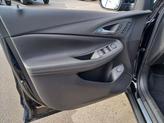 Thumbnail of 2023 Ebony Twilight Metallic Buick Encore GX