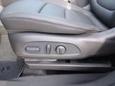Thumbnail of 2023 Ebony Twilight Metallic Buick Encore GX