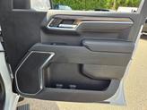 Thumbnail of 2023 Summit White Chevrolet Silverado 1500