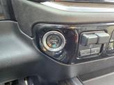Thumbnail of 2023 Summit White Chevrolet Silverado 1500