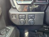 Thumbnail of 2023 Summit White Chevrolet Silverado 1500