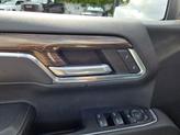 Thumbnail of 2023 Summit White Chevrolet Silverado 1500