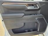 Thumbnail of 2023 Summit White Chevrolet Silverado 1500