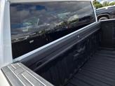 Thumbnail of 2023 Summit White Chevrolet Silverado 1500