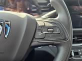 Thumbnail of 2025 Moonstone Gray Metallic Buick Envista