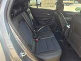 Thumbnail of 2025 Moonstone Gray Metallic Buick Envista