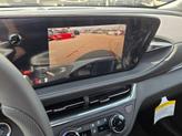 Thumbnail of 2025 Moonstone Gray Metallic Buick Envista