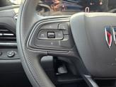Thumbnail of 2025 Moonstone Gray Metallic Buick Envista