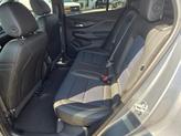 Thumbnail of 2025 Moonstone Gray Metallic Buick Envista