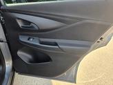 Thumbnail of 2025 Moonstone Gray Metallic Buick Envista