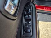Thumbnail of 2019 Redline Pearlcoat Jeep Compass