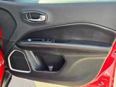Thumbnail of 2019 Redline Pearlcoat Jeep Compass